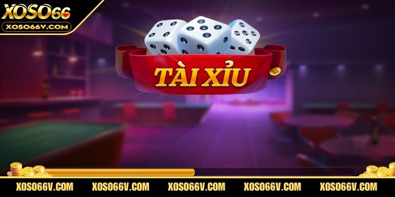 Vì sao cách quản lý vốn tài xỉu lại quan trọng
