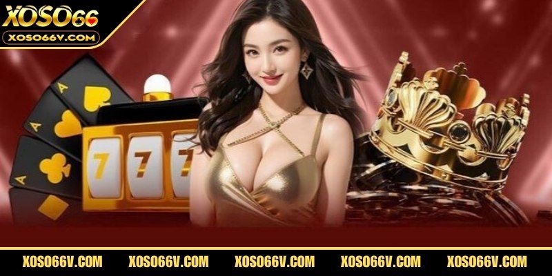 Tạo nên thương hiệu vững chắc