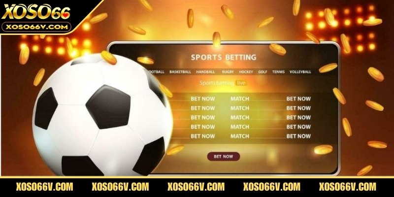 Tìm hiểu khái quát Kèo chấp 1.5