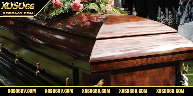 Một số điều lưu ý khi áp dụng