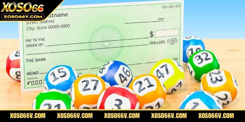Giới thiệu các kiểu ghi đề online phổ biến 