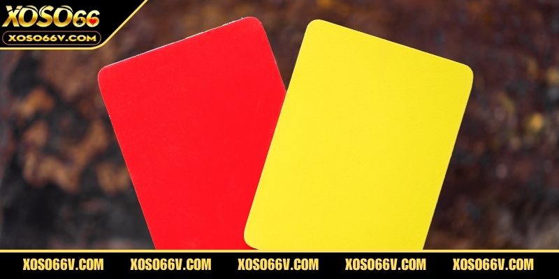 Kinh nghiệm chơi kèo sai một bước, mất tiền cả trận