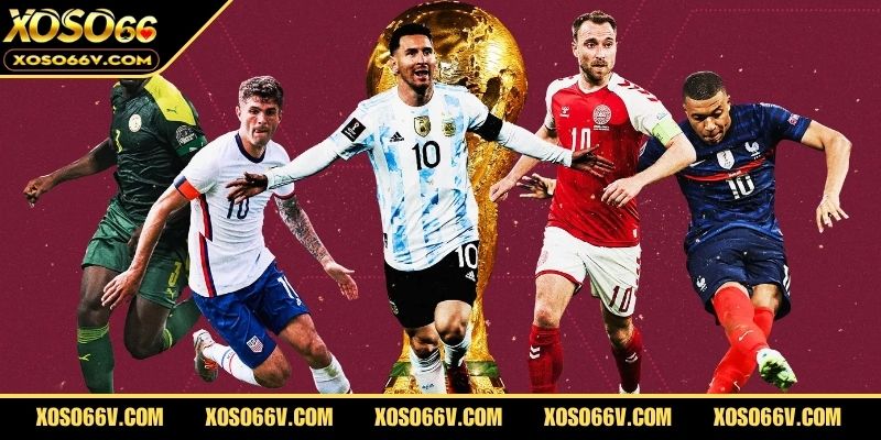 Giải mã kèo tài xỉu 2.5 trái