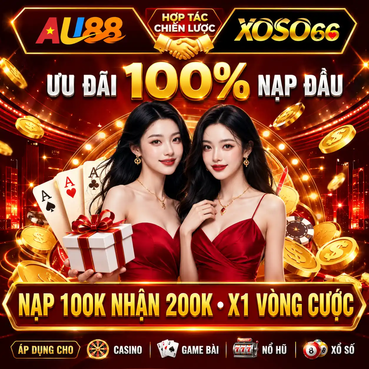 banner mobile