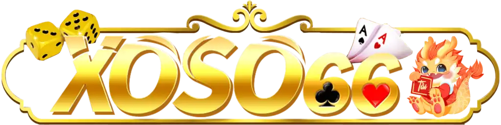 XOSO66