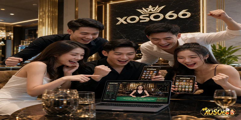 Hình ảnh minh họa XOSO66 hợp tác 28BET với phong cách giải trí cao cấp và sinh động.